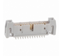 AWH26G-0202-T-R-afbeelding