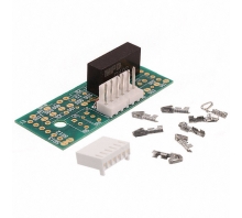 DMS-EB-DC/DC-C-afbeelding