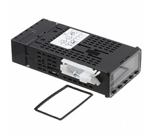 E5GC-RX1DCM-000-afbeelding