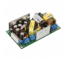 ECP40UT01-afbeelding