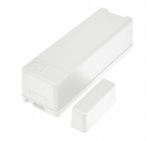 MSS-RFS-100-W-afbeelding