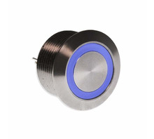 PVT4FS4SS344-afbeelding