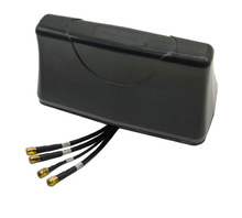 RAZ42111DM-afbeelding