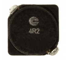 SD6030-4R2-R-afbeelding