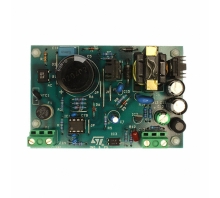 STEVAL-ISC001V1-afbeelding