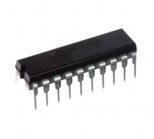 TC74ACT541PF-afbeelding