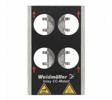 1341100000-afbeelding