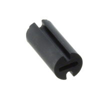 705820105-afbeelding