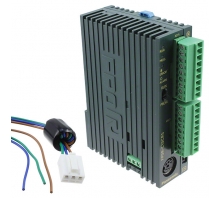 AFP0RC10CRS-afbeelding