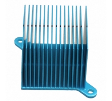 ATS-FPX040040035-66-C2-R0-afbeelding