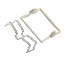 ATS-SG210-R0-afbeelding