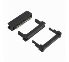 AWP2-16-7241-T-R-afbeelding