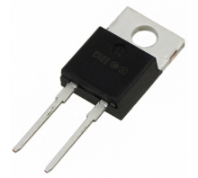 C3D08065I-afbeelding