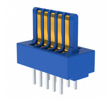 EBC05MMSN-afbeelding