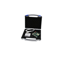 ENW49C01AYKF-afbeelding