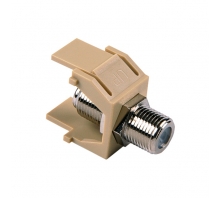 FINSERT-I-afbeelding