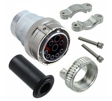 HDB36-24-91SE-059-afbeelding