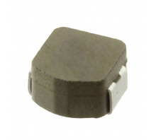 MPLCG0530LR22-afbeelding