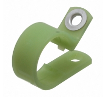 NM-12-R12-afbeelding