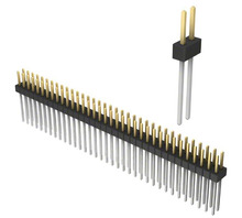 PBC35DAEN-afbeelding