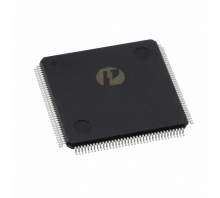 PI7C8958AFHE-afbeelding