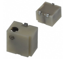 PVG5H503C03R00-afbeelding