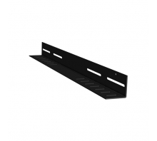 RASA22BK3-afbeelding