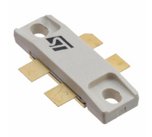 STAC2932B-afbeelding