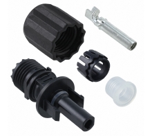 UTXCFA4AM-afbeelding