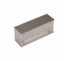 17990000009-afbeelding