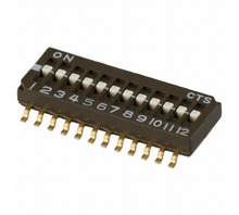 218-12LPST-afbeelding