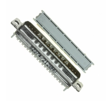 8237-6009-afbeelding