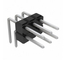 929838-04-03-RK-afbeelding