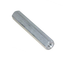 970350366-afbeelding