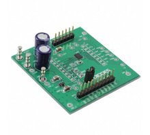 AL1794EV1-afbeelding