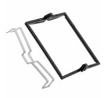 ATS-SG400-R0-afbeelding