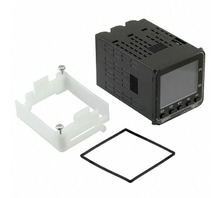 E5CC-RX2DBM-004-afbeelding