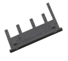 GT13SC-4/1S-R-afbeelding