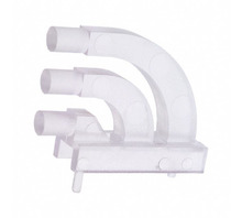 LPF-C013301S-afbeelding