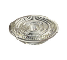 PLL2008ME-afbeelding