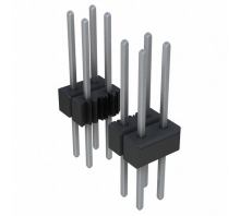 PTC32DFBN-afbeelding