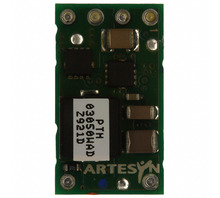 PTH03050WAD-afbeelding