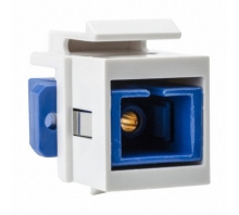 SCINSERT-W-afbeelding