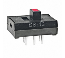 SS12SDP2LC-afbeelding