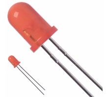 SSL-LX5093AD-afbeelding