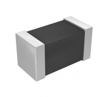 B72520T0350K062-afbeelding