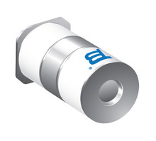 2054-47-SM-RPLF-afbeelding