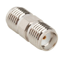 901-9985-RFX-afbeelding