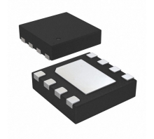 ADP7183ACPZN-R7-afbeelding