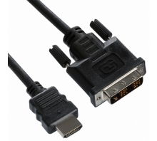 AK639-3-R-afbeelding